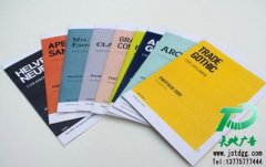 高品質(zhì)印刷，確保給客戶滿意的產(chǎn)品