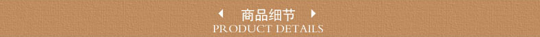 天地廣告?zhèn)髅綄I(yè)從事發(fā)光字、亞克力發(fā)光字、樹脂發(fā)光字、沖孔外露發(fā)光字、迷你發(fā)光字、不銹鋼發(fā)光字、樓頂發(fā)光字制作、安裝、維護(hù)一體化的廣告服務(wù)型企業(yè)