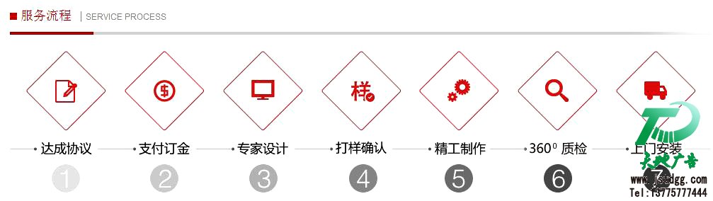 水晶發(fā)光字服務(wù)流程,水晶LED發(fā)光字制作,亞克力水晶發(fā)光字廠家 聯(lián)系方式:0523-82512345