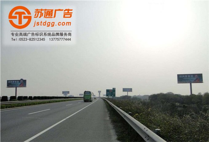 高炮保養(yǎng)事項(xiàng)