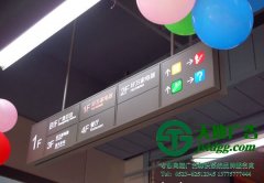 學(xué)校標(biāo)識進行創(chuàng)意設(shè)計應(yīng)該把握那些原則