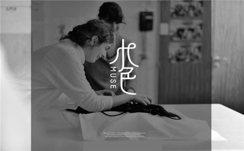 高港區(qū)廣告制作對企業(yè)占領(lǐng)市場有著重要地位！