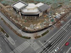 江蘇市政圍擋路邊2.5米高圍擋多少錢(qián)？