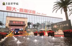 標(biāo)識標(biāo)牌更好看的細(xì)節(jié)決定！