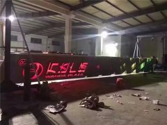 精神堡壘廠家制作設(shè)計(jì)原則！